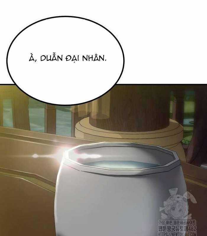 Sư Tôn Của Ta Luôn Dõi Theo Chương 12 trang 22