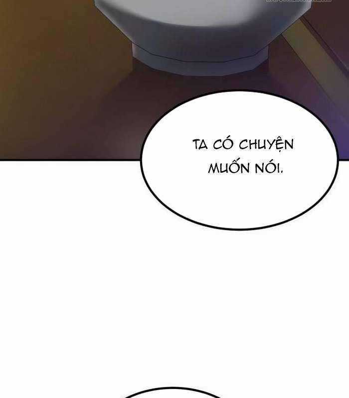Sư Tôn Của Ta Luôn Dõi Theo Chương 12 trang 23