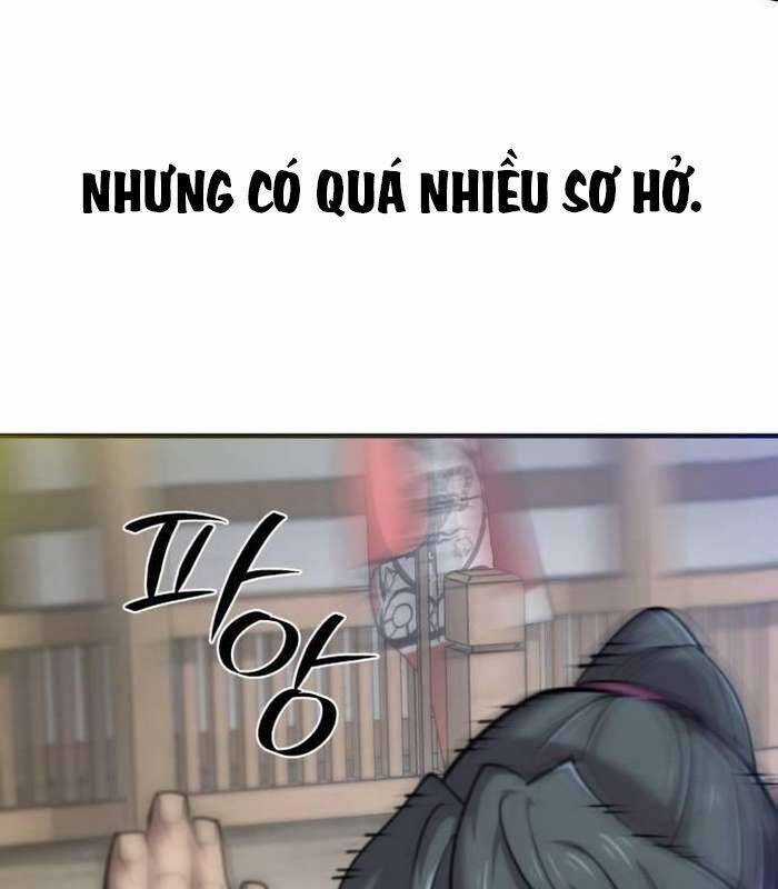 Sư Tôn Của Ta Luôn Dõi Theo Chương 12 trang 230