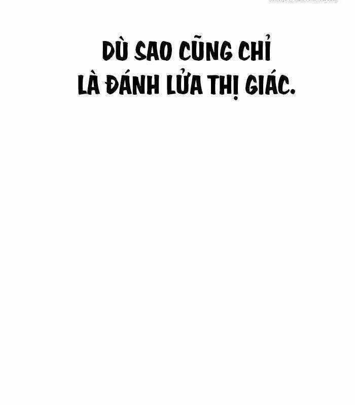 Sư Tôn Của Ta Luôn Dõi Theo Chương 12 trang 232