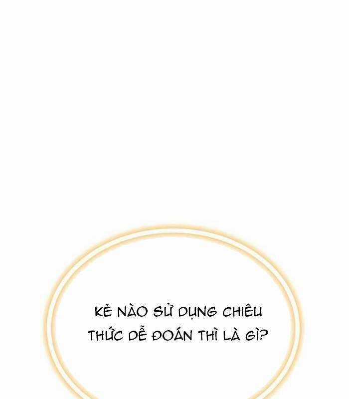 Sư Tôn Của Ta Luôn Dõi Theo Chương 12 trang 236