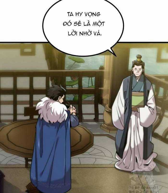 Sư Tôn Của Ta Luôn Dõi Theo Chương 12 trang 24