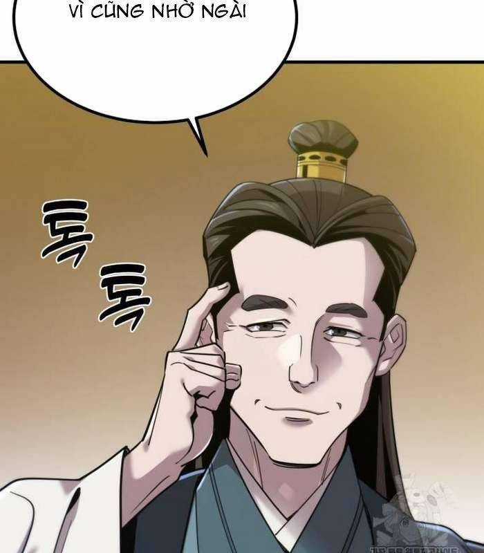 Sư Tôn Của Ta Luôn Dõi Theo Chương 12 trang 26