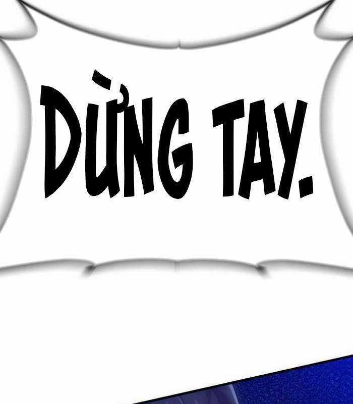 Sư Tôn Của Ta Luôn Dõi Theo Chương 12 trang 266