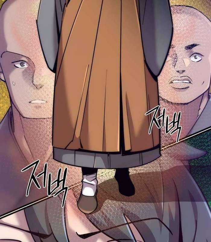 Sư Tôn Của Ta Luôn Dõi Theo Chương 12 trang 268