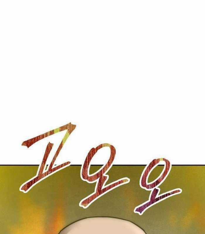 Sư Tôn Của Ta Luôn Dõi Theo Chương 12 trang 270