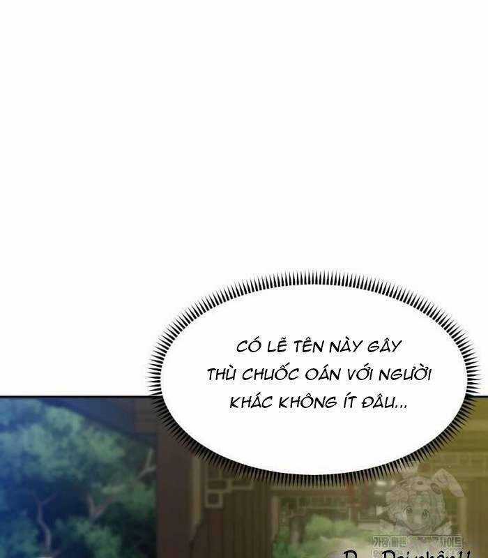 Sư Tôn Của Ta Luôn Dõi Theo Chương 12 trang 3