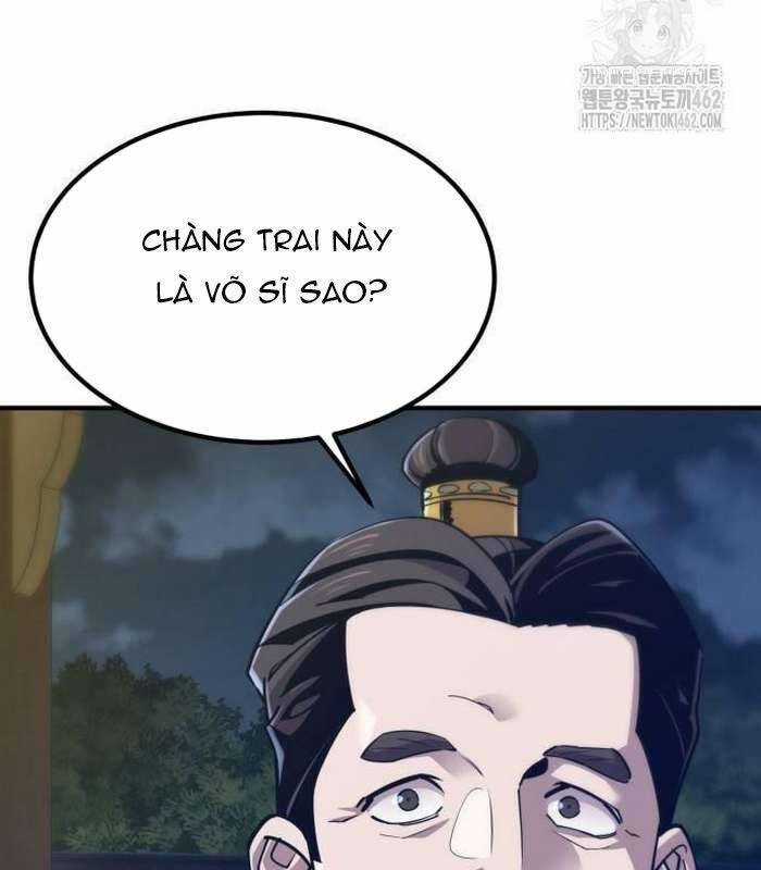 Sư Tôn Của Ta Luôn Dõi Theo Chương 12 trang 33