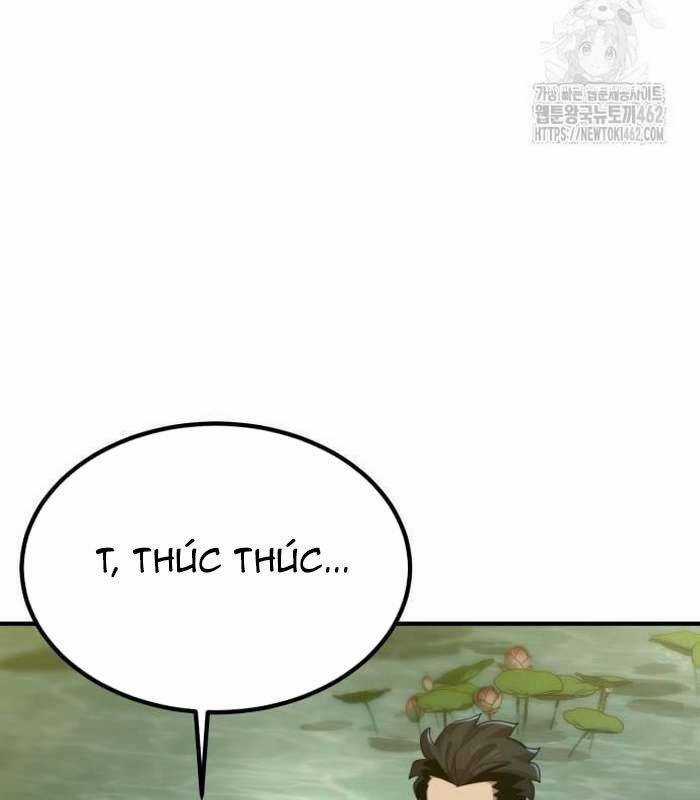 Sư Tôn Của Ta Luôn Dõi Theo Chương 12 trang 35