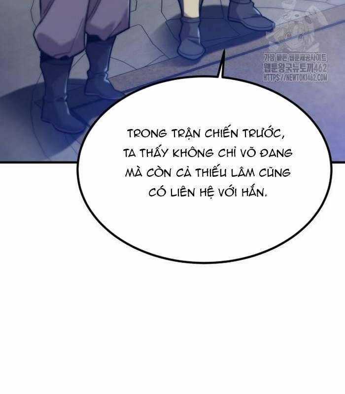Sư Tôn Của Ta Luôn Dõi Theo Chương 12 trang 37