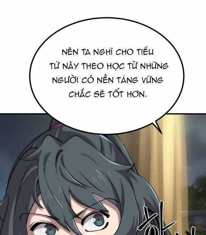 Sư Tôn Của Ta Luôn Dõi Theo Chương 12 trang 38
