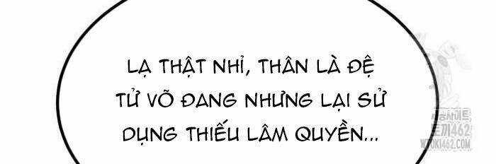 Sư Tôn Của Ta Luôn Dõi Theo Chương 12 trang 41