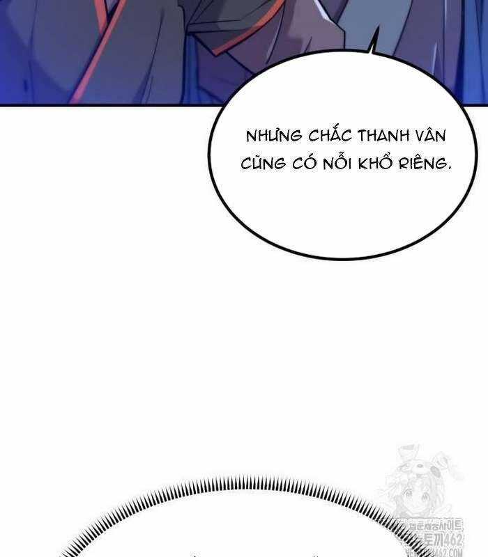 Sư Tôn Của Ta Luôn Dõi Theo Chương 12 trang 43
