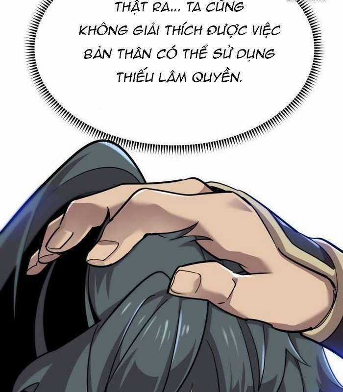 Sư Tôn Của Ta Luôn Dõi Theo Chương 12 trang 44