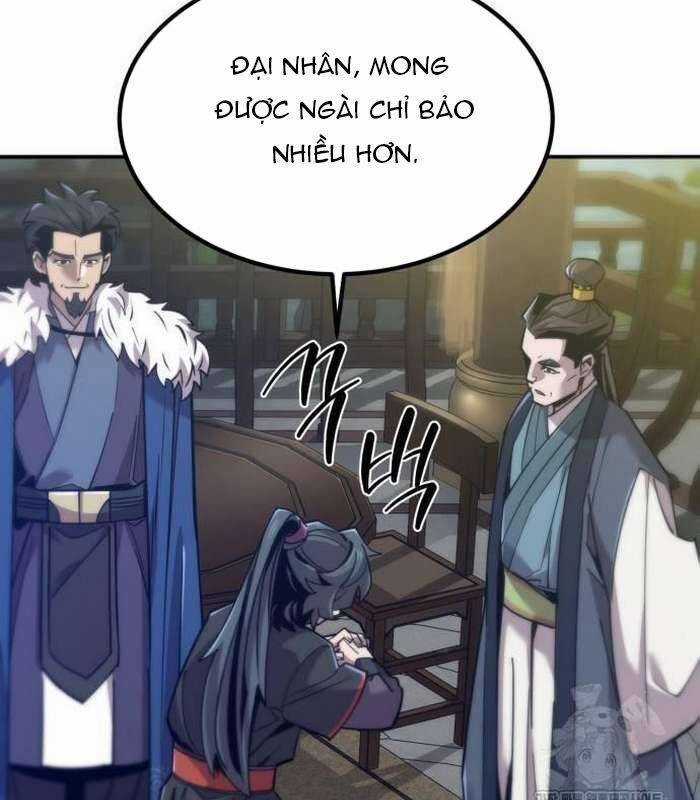 Sư Tôn Của Ta Luôn Dõi Theo Chương 12 trang 47