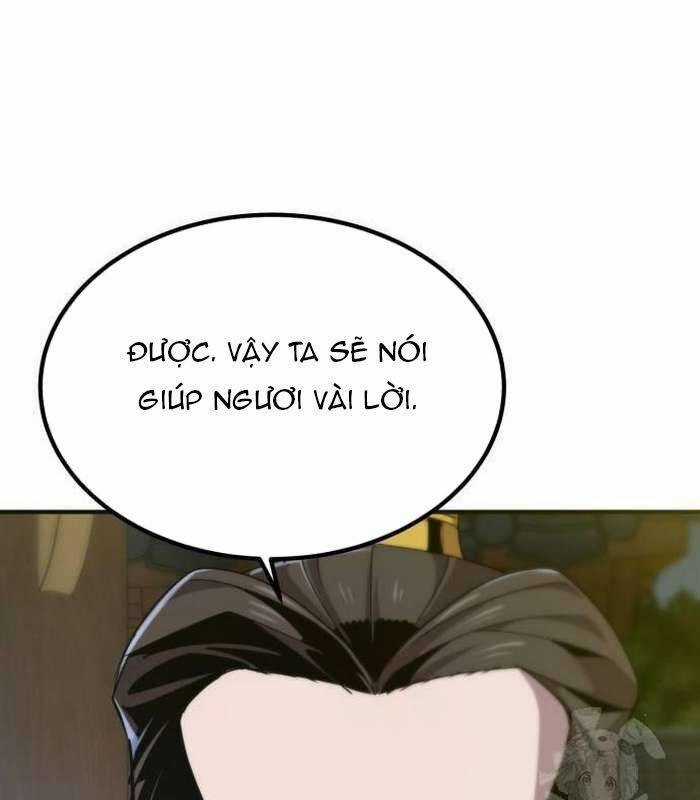 Sư Tôn Của Ta Luôn Dõi Theo Chương 12 trang 49