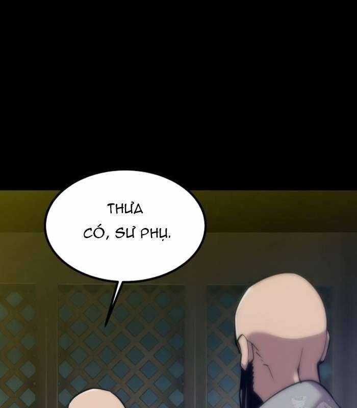 Sư Tôn Của Ta Luôn Dõi Theo Chương 12 trang 55