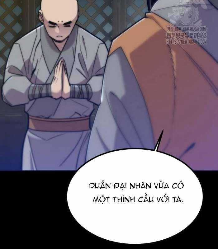 Sư Tôn Của Ta Luôn Dõi Theo Chương 12 trang 56