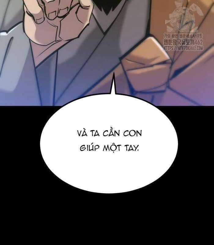 Sư Tôn Của Ta Luôn Dõi Theo Chương 12 trang 58