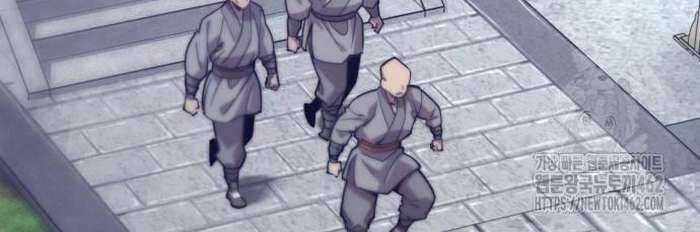 Sư Tôn Của Ta Luôn Dõi Theo Chương 12 trang 62