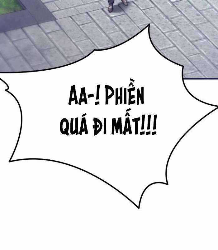 Sư Tôn Của Ta Luôn Dõi Theo Chương 12 trang 63