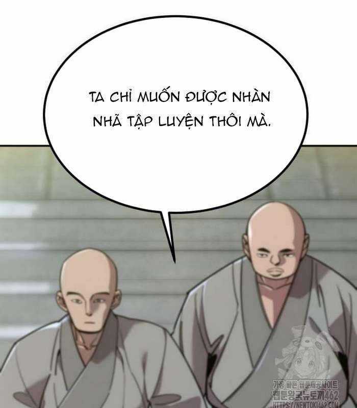 Sư Tôn Của Ta Luôn Dõi Theo Chương 12 trang 64
