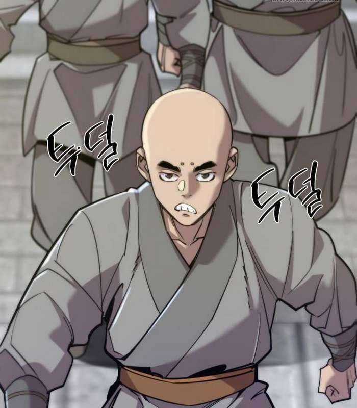 Sư Tôn Của Ta Luôn Dõi Theo Chương 12 trang 65