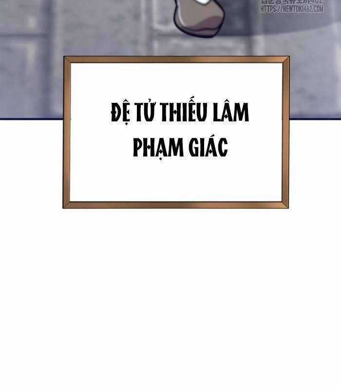 Sư Tôn Của Ta Luôn Dõi Theo Chương 12 trang 66