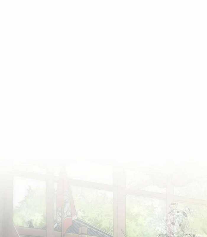 Sư Tôn Của Ta Luôn Dõi Theo Chương 12 trang 68