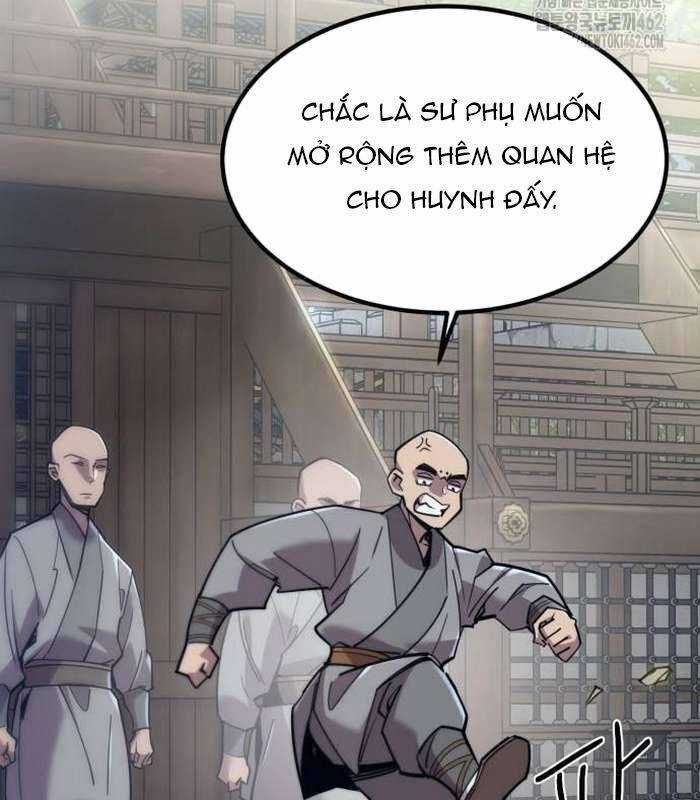 Sư Tôn Của Ta Luôn Dõi Theo Chương 12 trang 69
