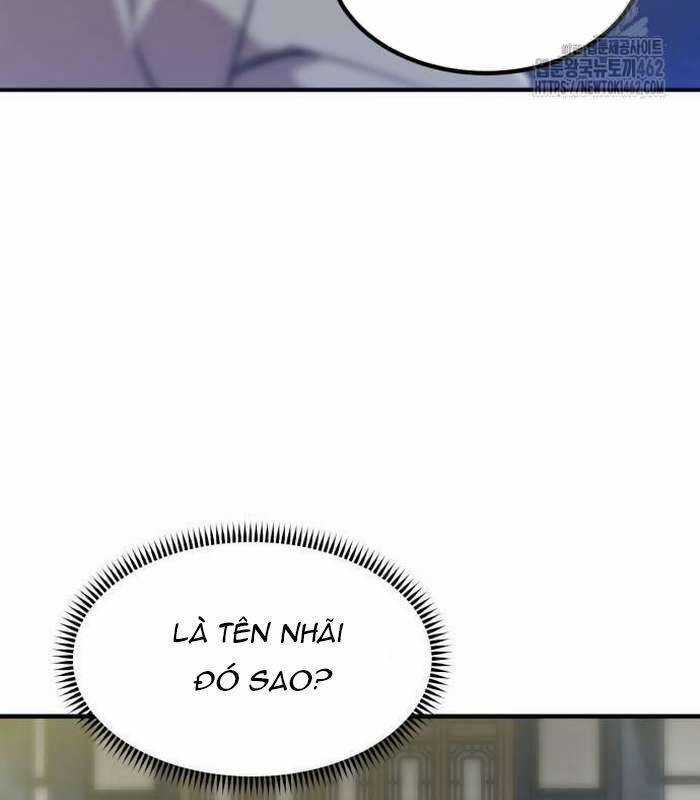 Sư Tôn Của Ta Luôn Dõi Theo Chương 12 trang 73