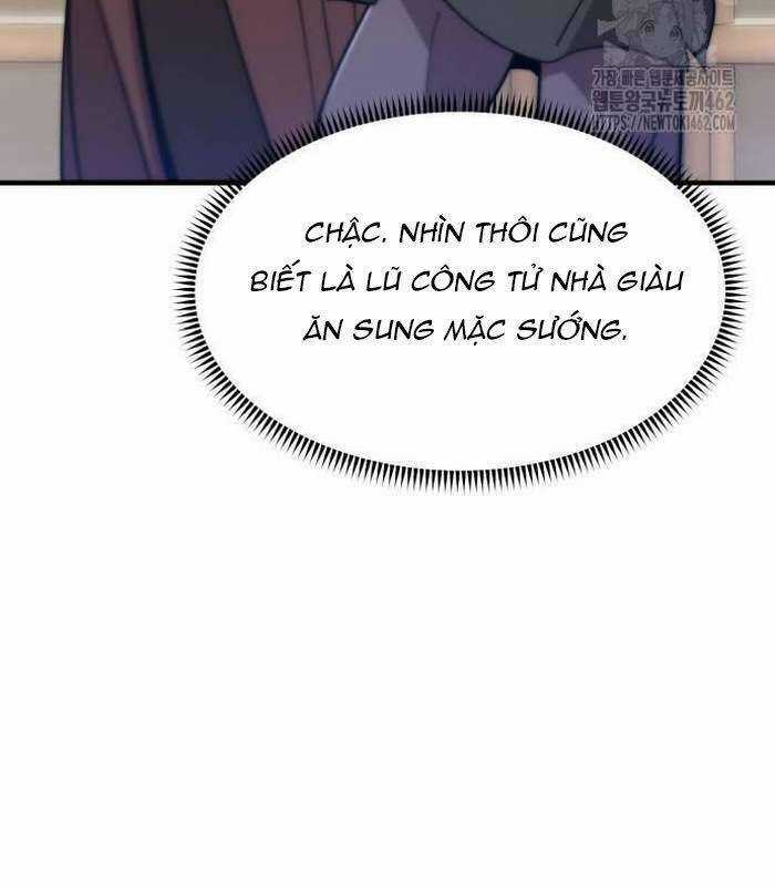 Sư Tôn Của Ta Luôn Dõi Theo Chương 12 trang 75