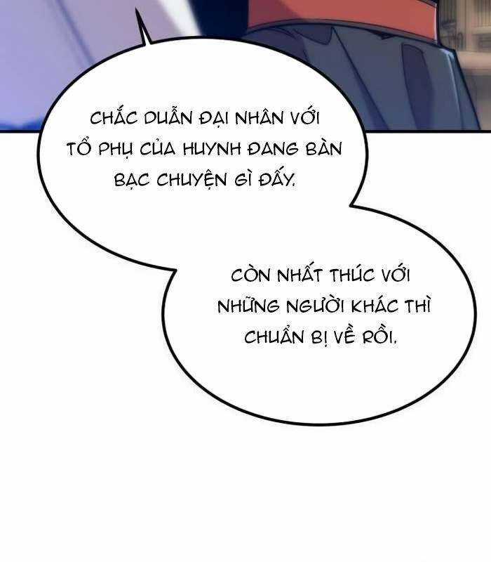 Sư Tôn Của Ta Luôn Dõi Theo Chương 12 trang 78