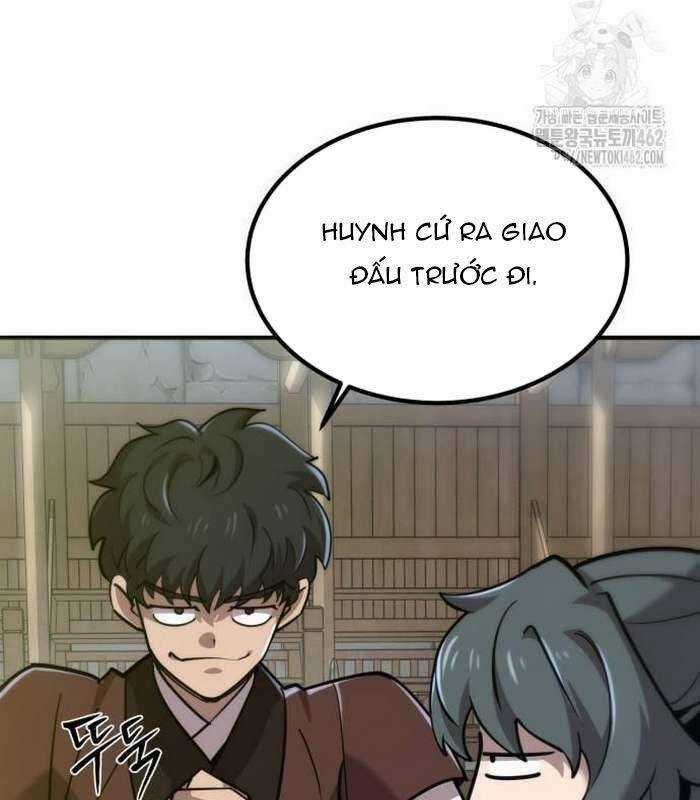 Sư Tôn Của Ta Luôn Dõi Theo Chương 12 trang 79