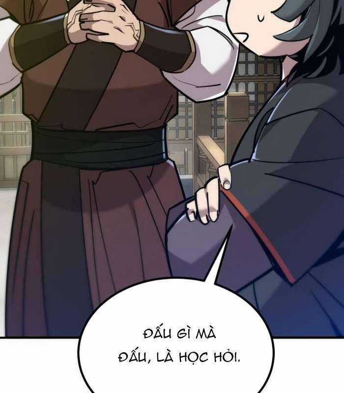 Sư Tôn Của Ta Luôn Dõi Theo Chương 12 trang 80