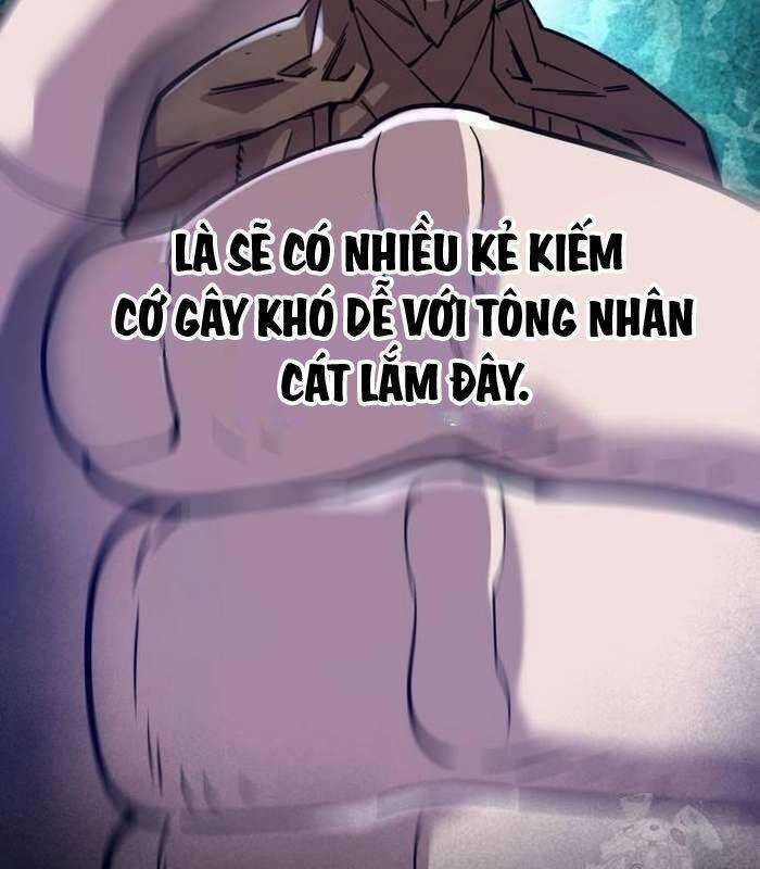 Sư Tôn Của Ta Luôn Dõi Theo Chương 12 trang 9
