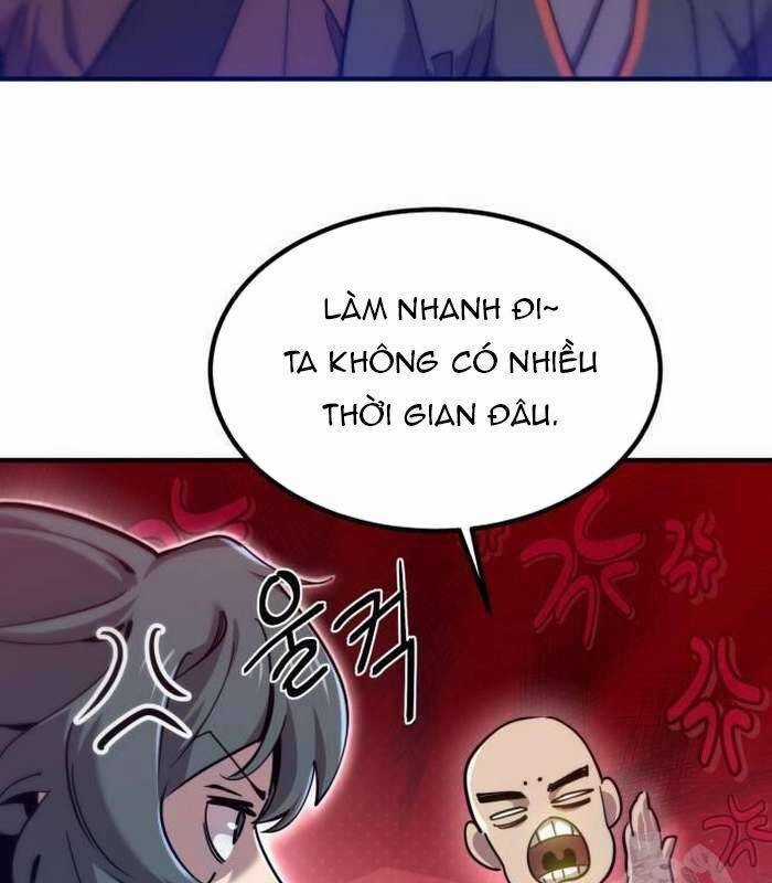 Sư Tôn Của Ta Luôn Dõi Theo Chương 12 trang 95