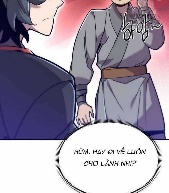 Sư Tôn Của Ta Luôn Dõi Theo Chương 12 trang 96