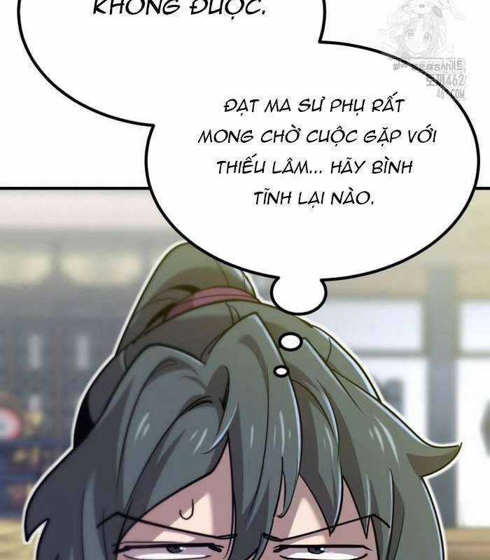 Sư Tôn Của Ta Luôn Dõi Theo Chương 12 trang 98