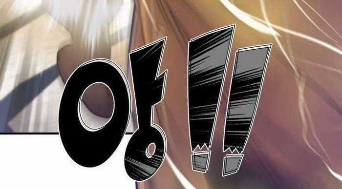 Sư Tôn Của Ta Luôn Dõi Theo Chương 13 trang 100