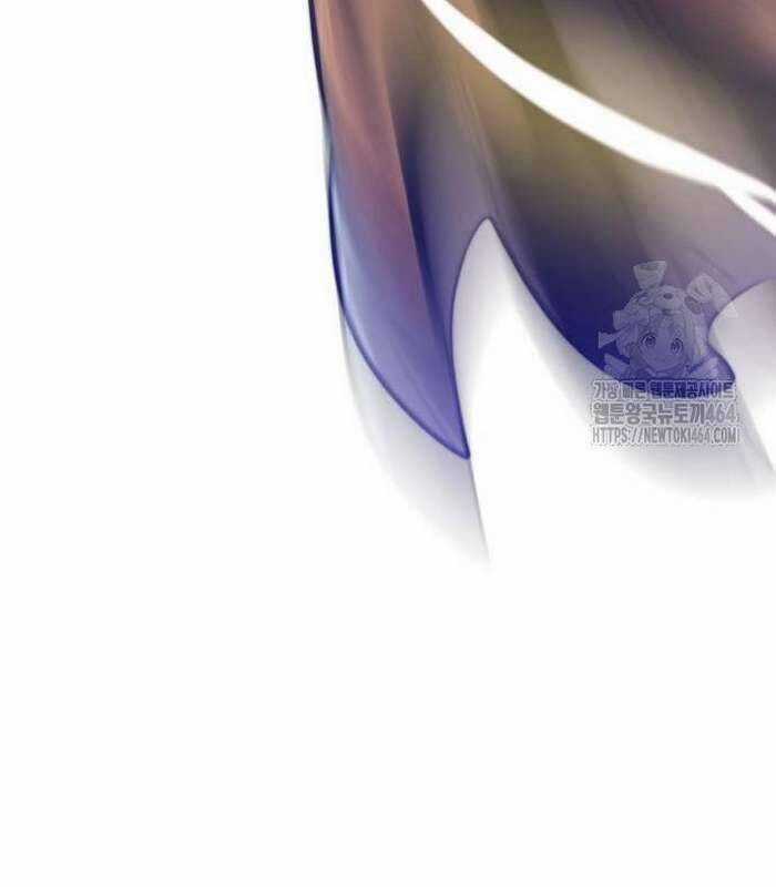 Sư Tôn Của Ta Luôn Dõi Theo Chương 13 trang 101