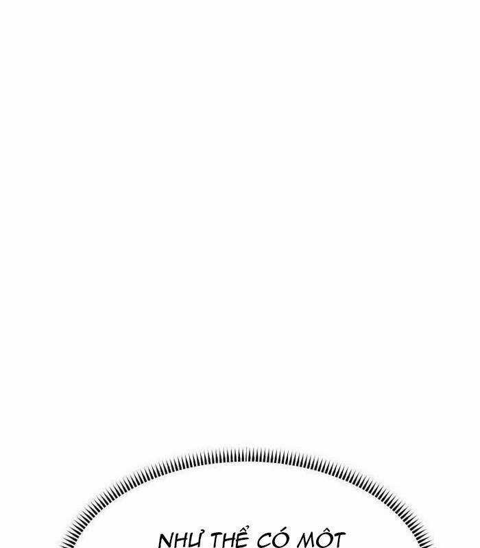 Sư Tôn Của Ta Luôn Dõi Theo Chương 13 trang 102