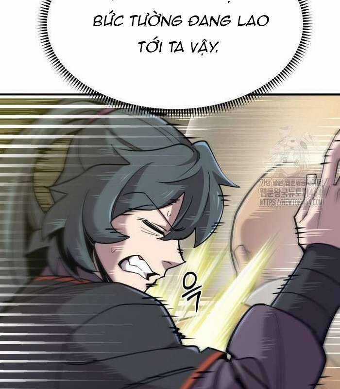 Sư Tôn Của Ta Luôn Dõi Theo Chương 13 trang 103