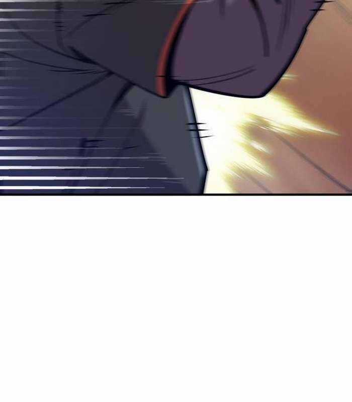 Sư Tôn Của Ta Luôn Dõi Theo Chương 13 trang 104