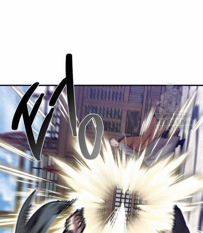 Sư Tôn Của Ta Luôn Dõi Theo Chương 13 trang 105