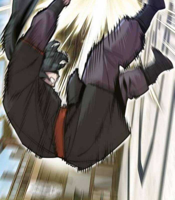 Sư Tôn Của Ta Luôn Dõi Theo Chương 13 trang 106