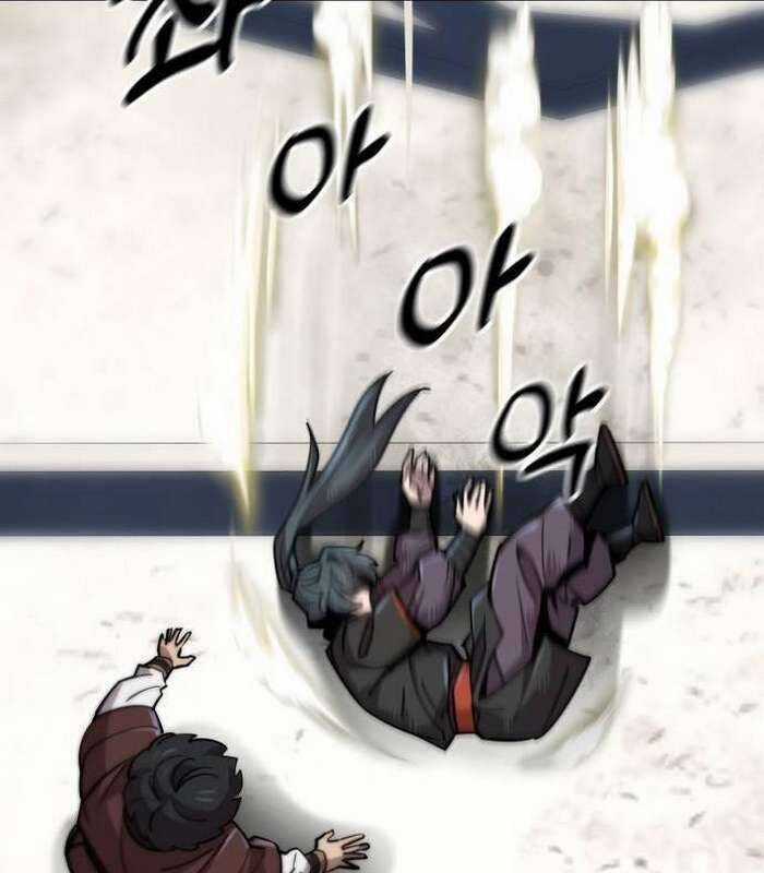 Sư Tôn Của Ta Luôn Dõi Theo Chương 13 trang 108