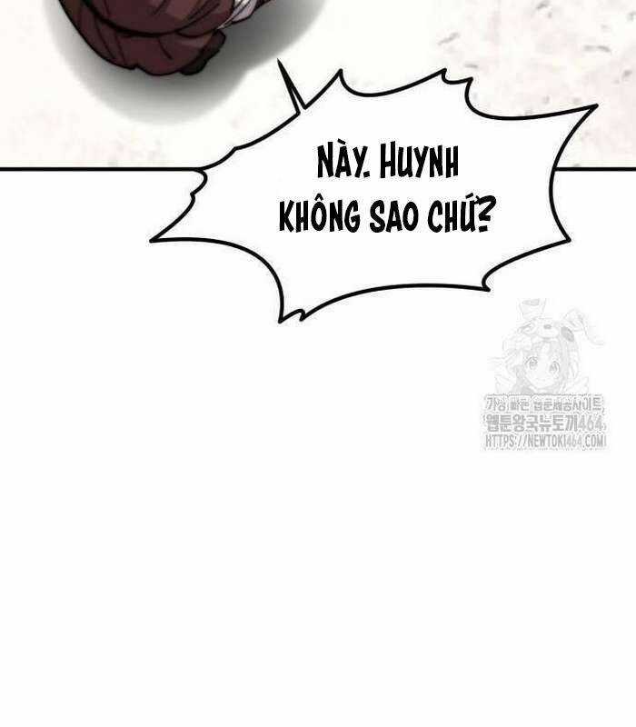 Sư Tôn Của Ta Luôn Dõi Theo Chương 13 trang 109