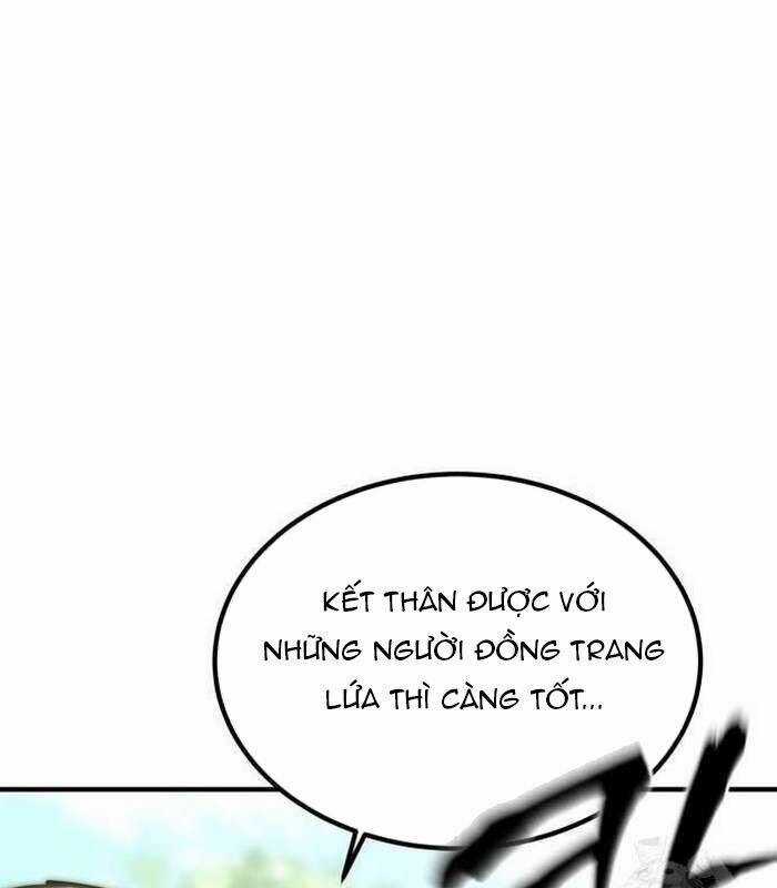 Sư Tôn Của Ta Luôn Dõi Theo Chương 13 trang 11