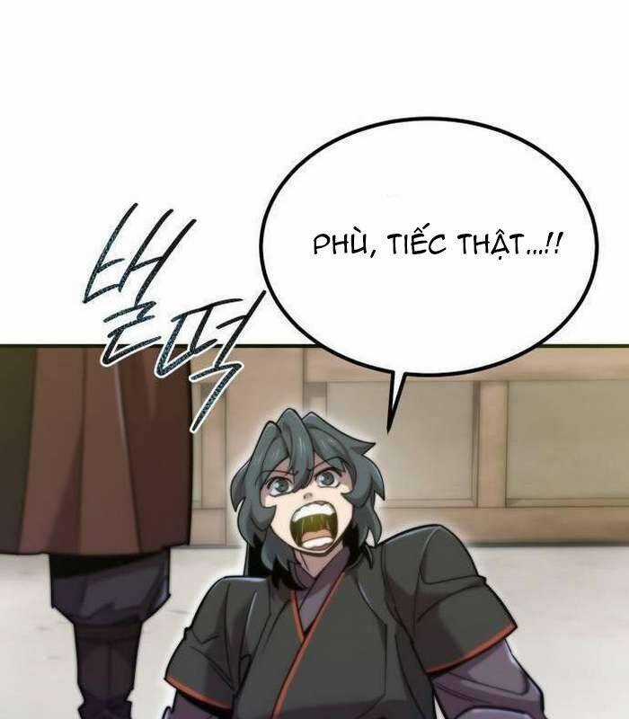 Sư Tôn Của Ta Luôn Dõi Theo Chương 13 trang 110